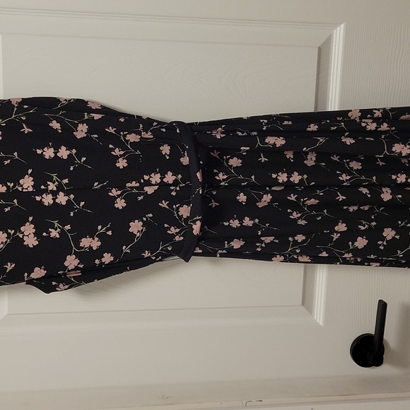 Anne klein dress - Picture 6 of 6